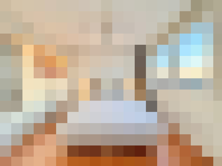 Image 17