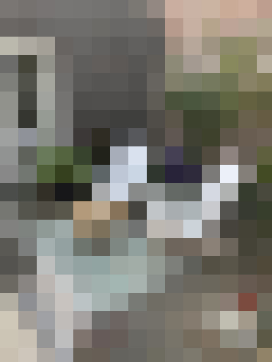 Image 20
