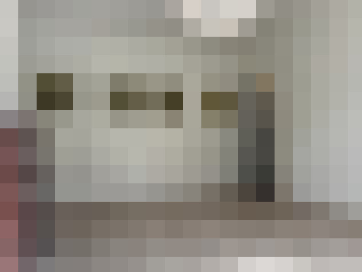 Image 15