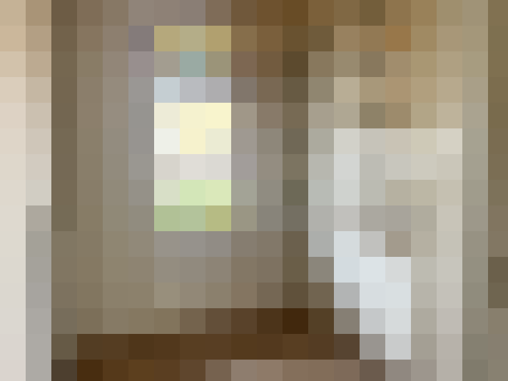 Image 25