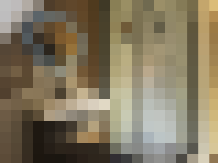 Image 30