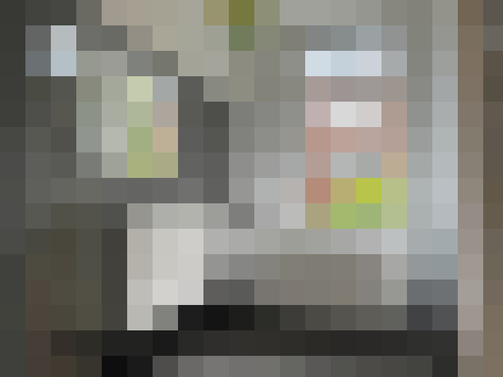 Image 18