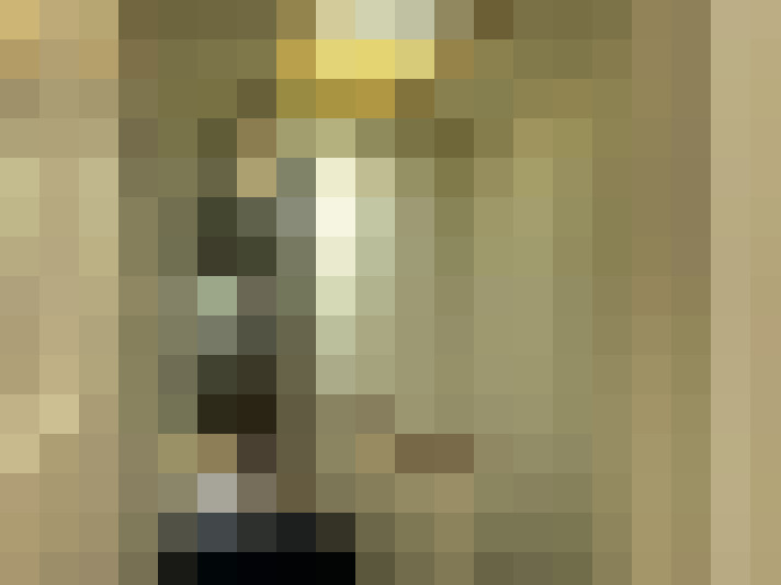 Image 26