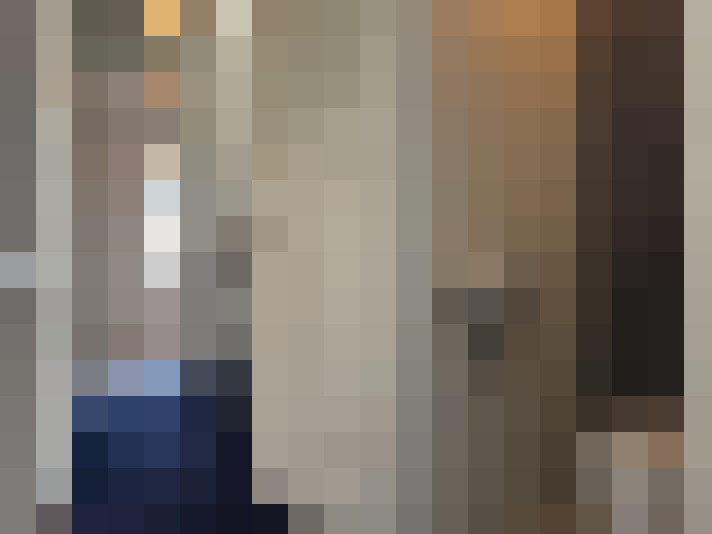 Image 20