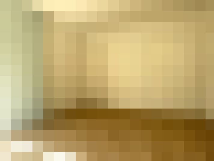 Image 35