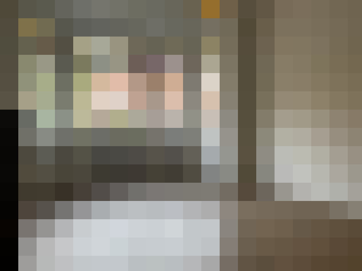 Image 22