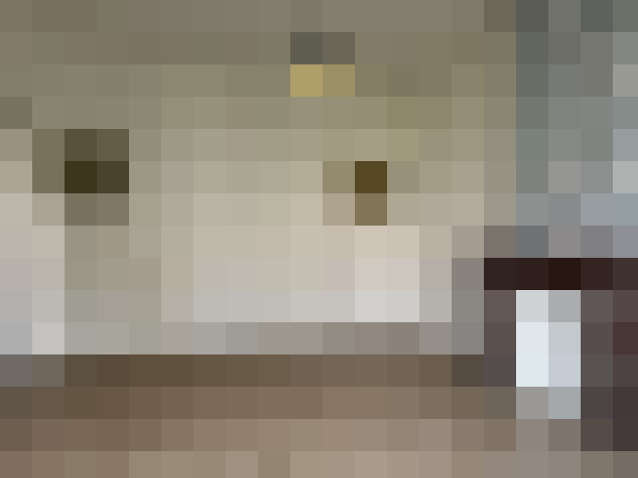 Image 23