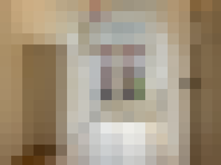 Image 31