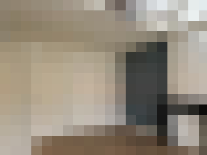 Image 28