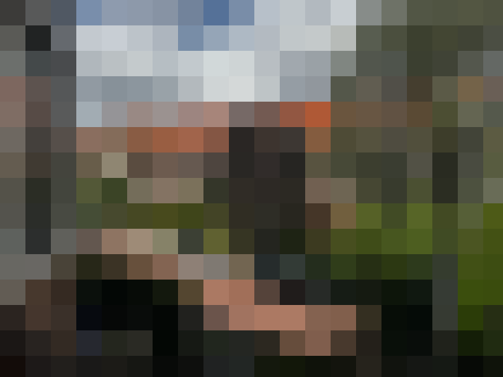 Image 24
