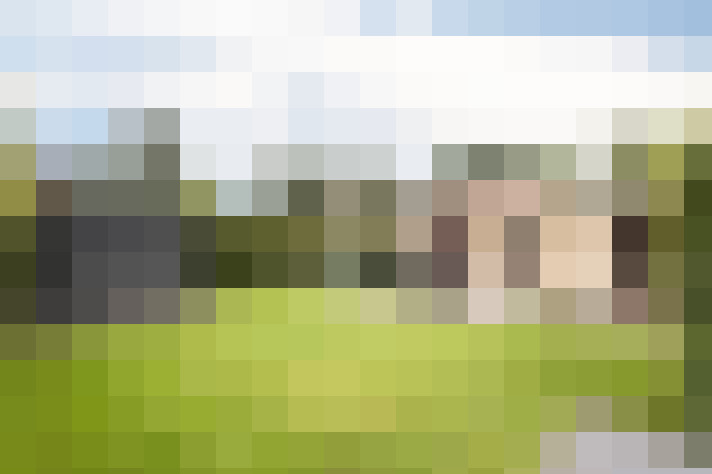 Image 28