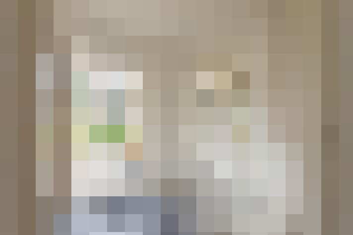 Image 16