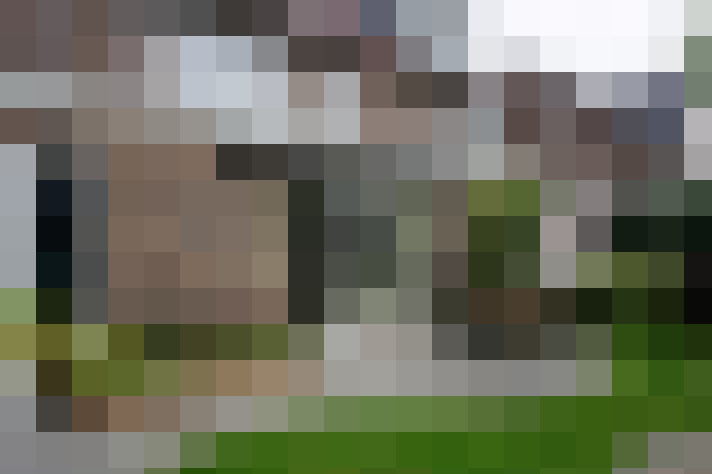 Image 42