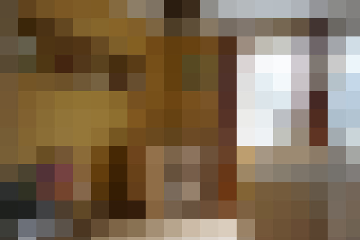 Image 37