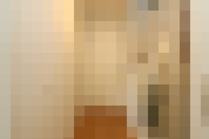Image 28