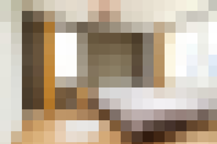 Image 29