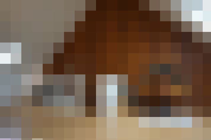 Image 40