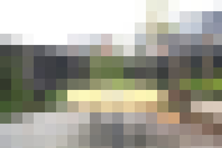 Image 53