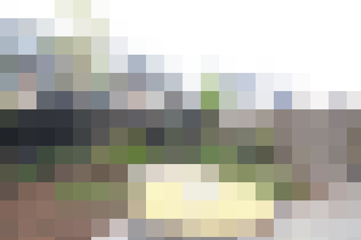 Image 49