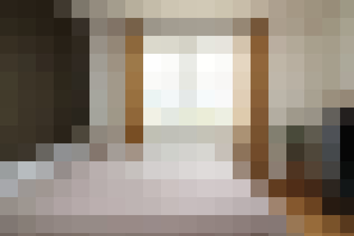 Image 30