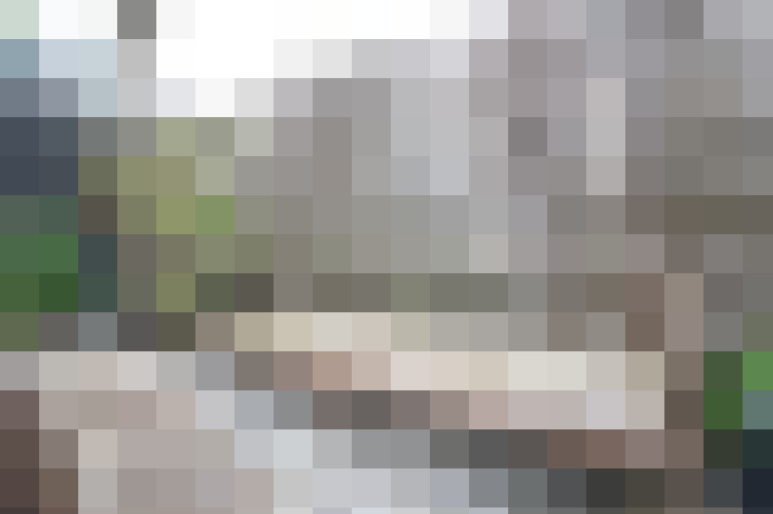 Image 52
