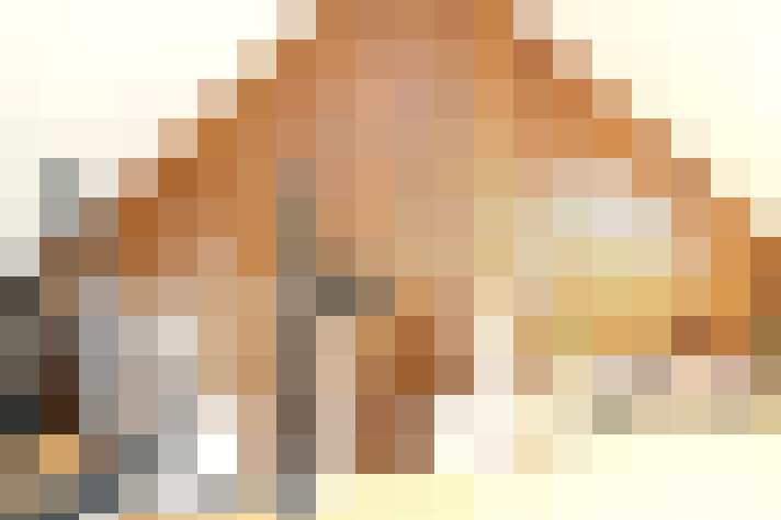 Image 41