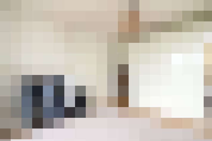 Image 31