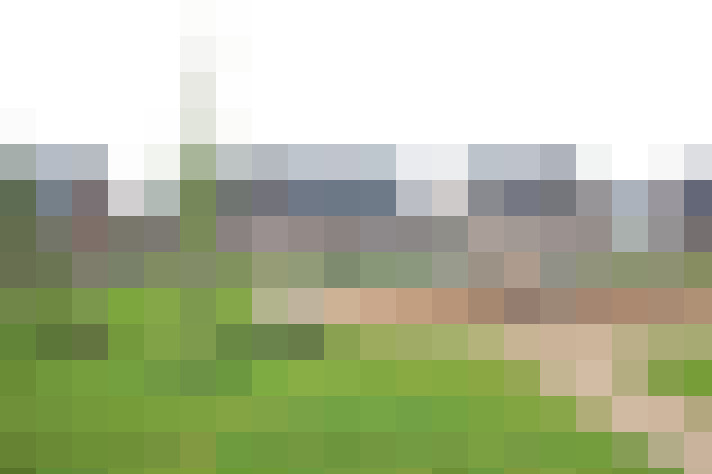 Image 56