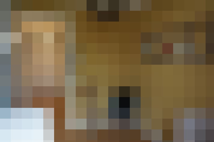 Image 38