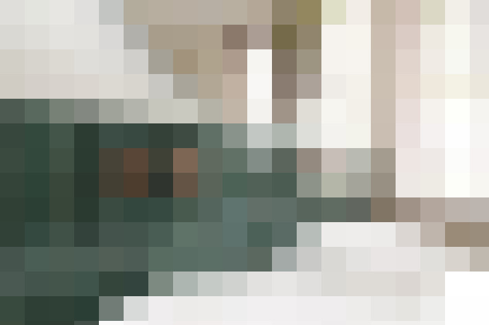 Image 35