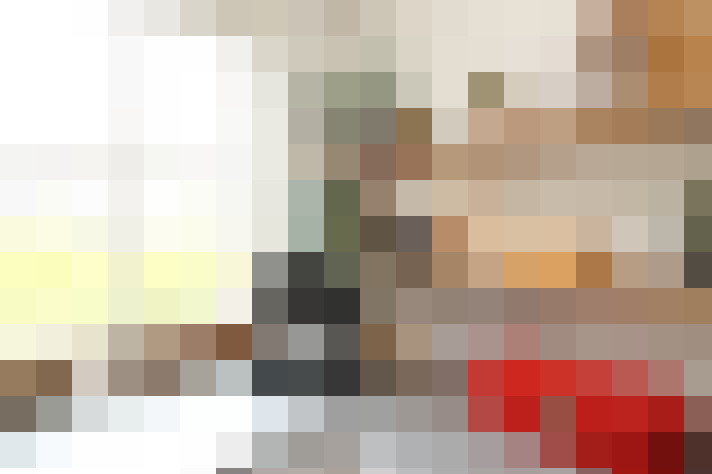 Image 20