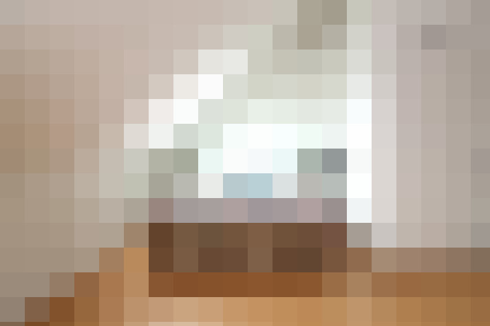 Image 39
