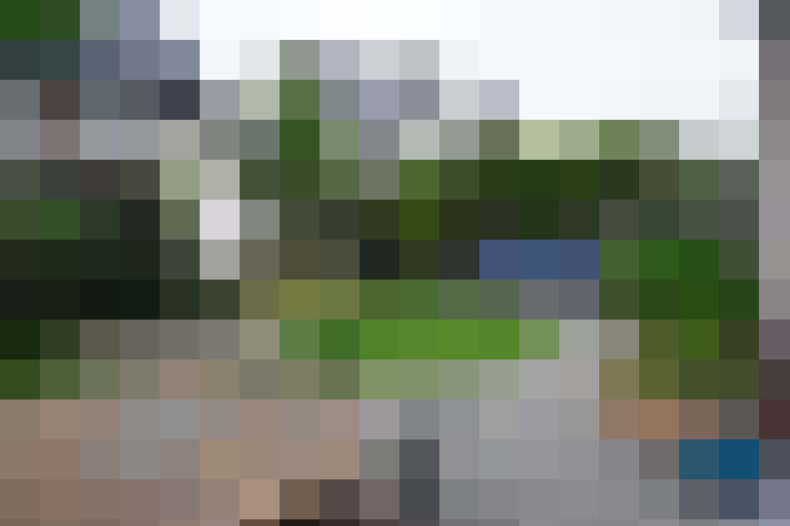 Image 45