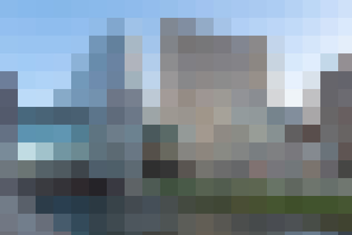 Image 100
