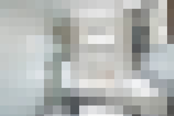 Image 54