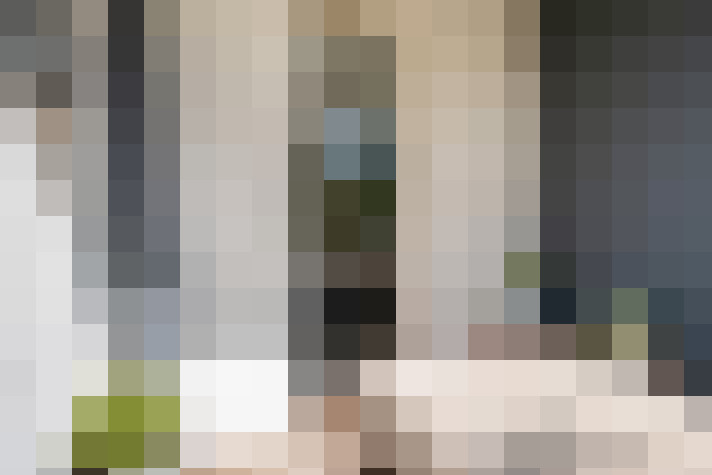 Image 40