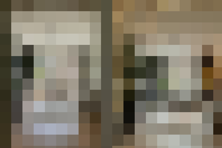 Image 13