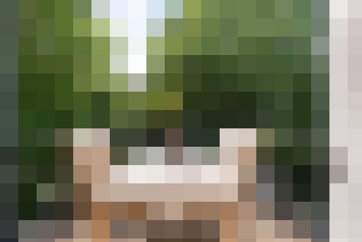 Image 43