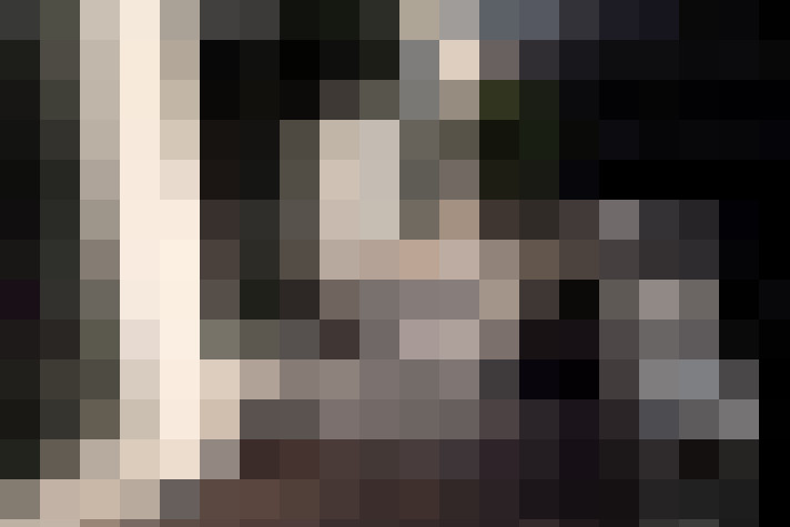 Image 47