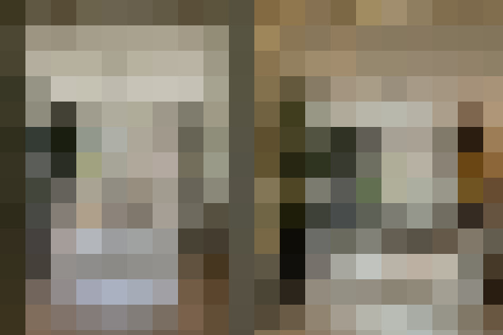 Image 26