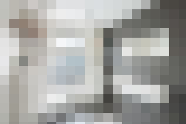 Image 28