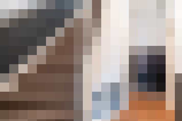 Image 22