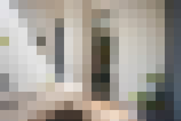 Image 41