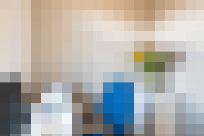 Image 62
