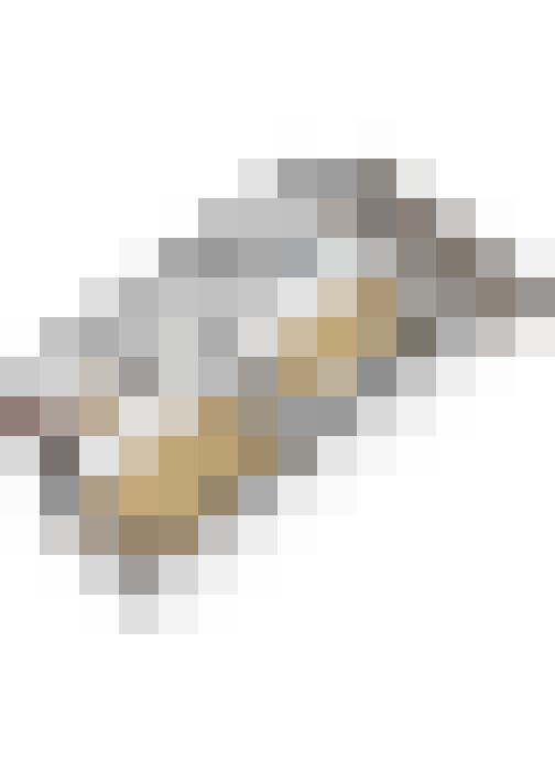 Image 59