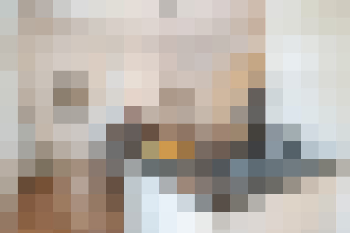 Image 20