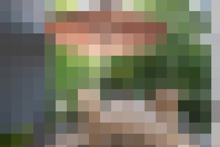 Image 44