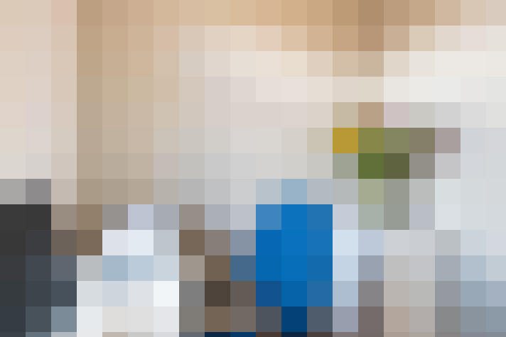 Image 31