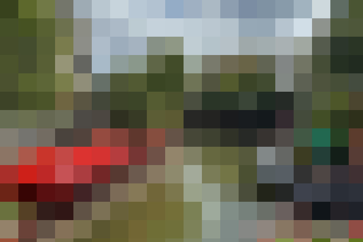Image 53