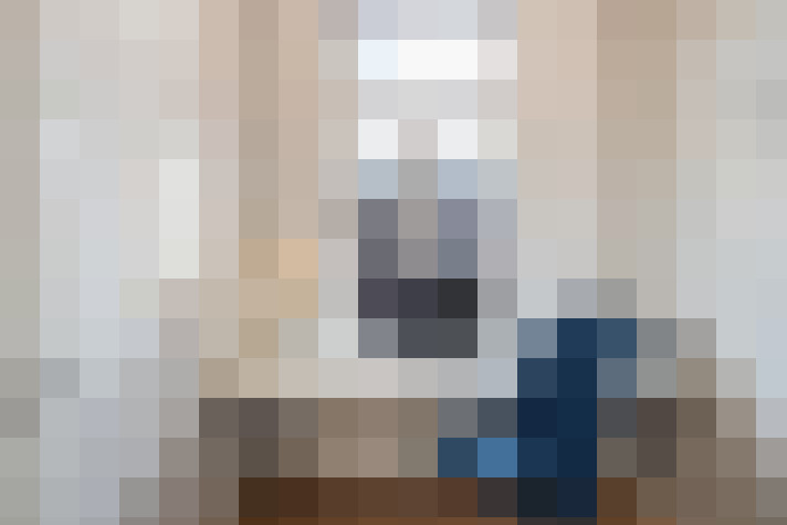 Image 30